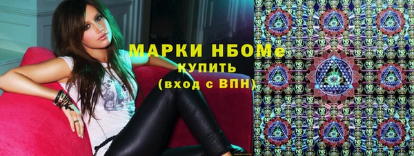 прущий лед Верея